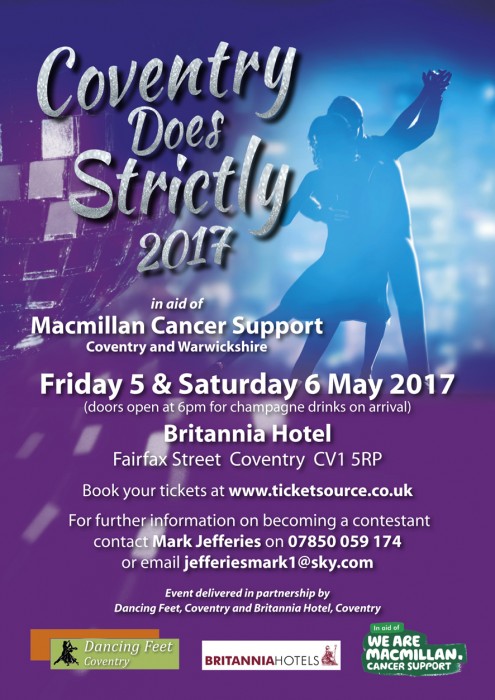 coventry-does-strictly-2017-a4-poster-purple-version-2